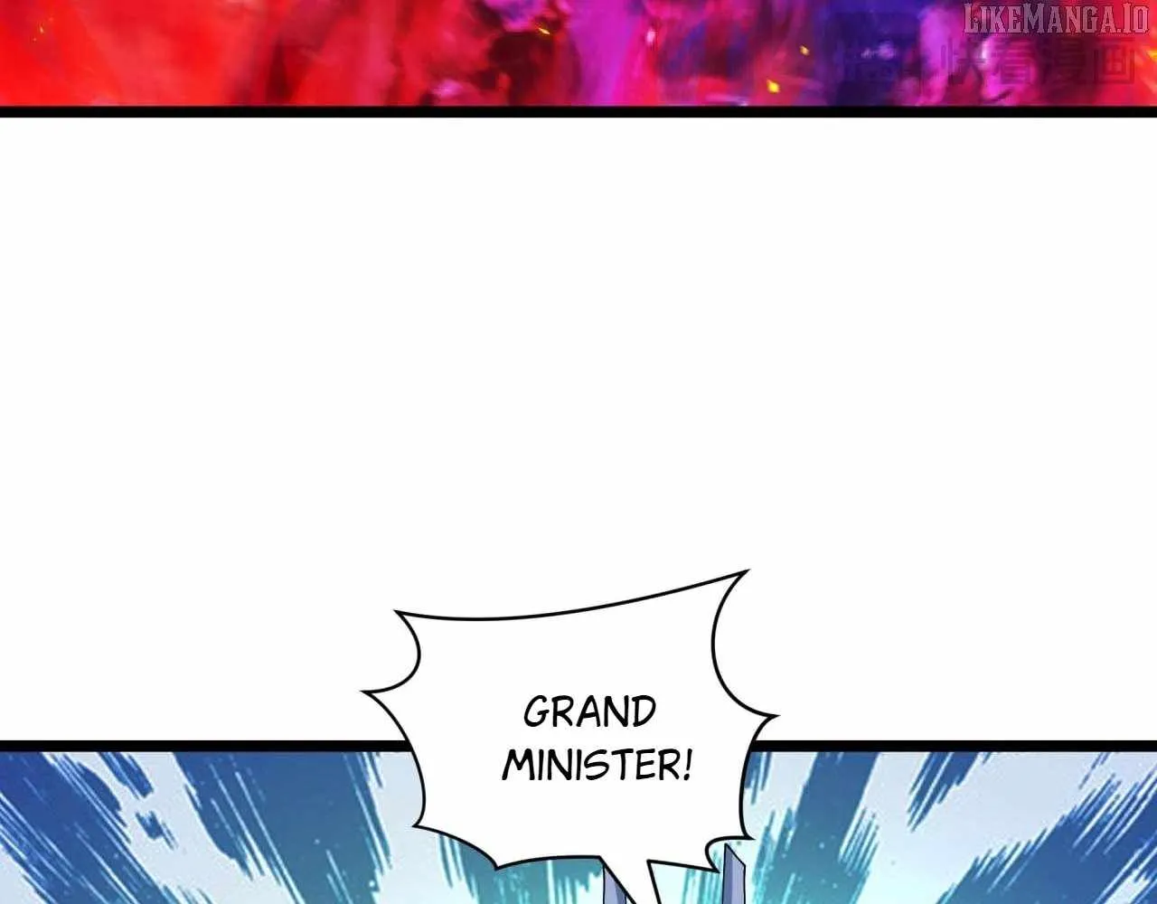 Age of Terror — Chapter 535 — page 52