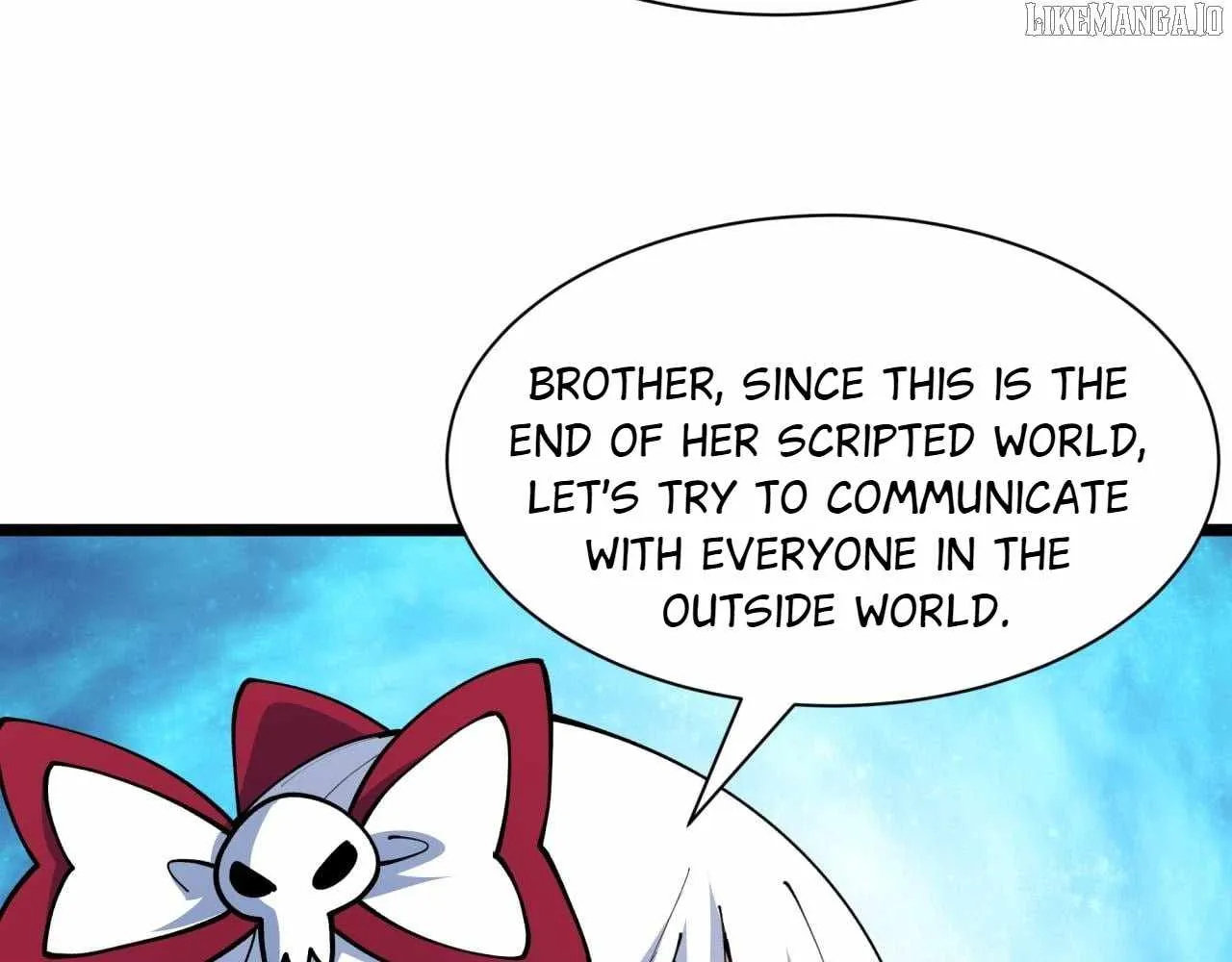 Age of Terror — Chapter 535 — page 59