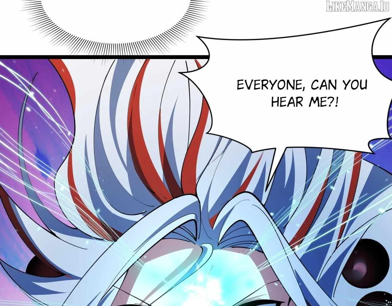 Age of Terror — Chapter 535 — page 62