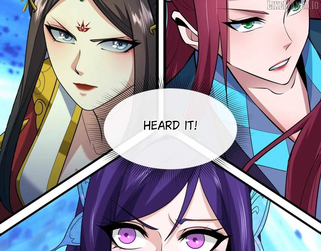 Age of Terror — Chapter 535 — page 66