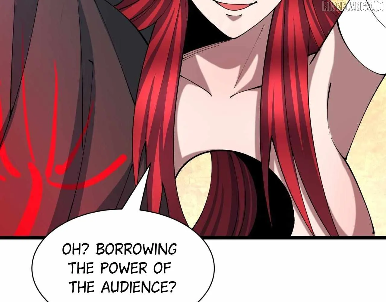 Age of Terror — Chapter 535 — page 69