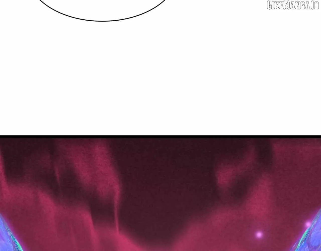 Age of Terror — Chapter 535 — page 70