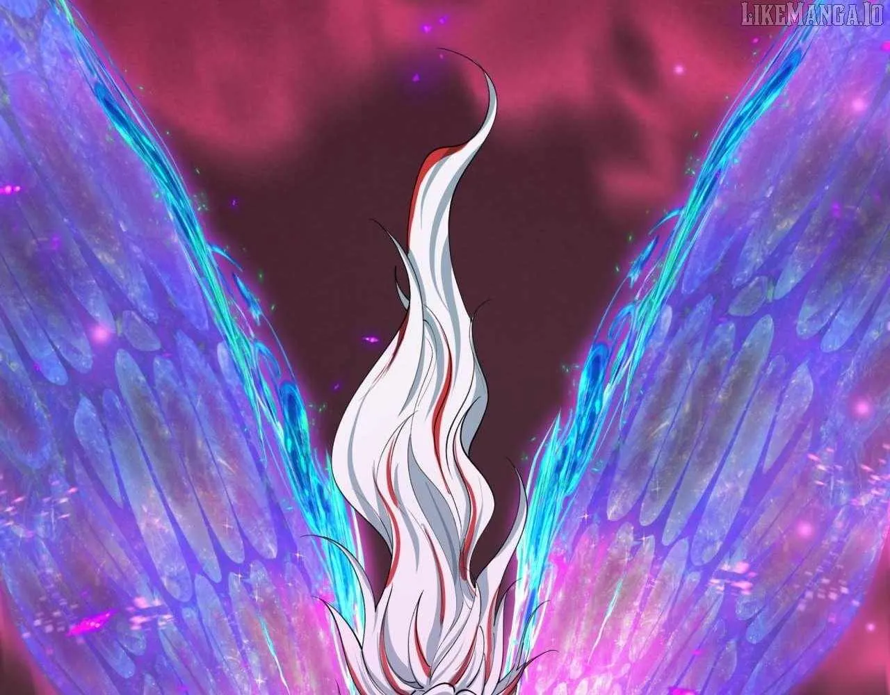 Age of Terror — Chapter 535 — page 71