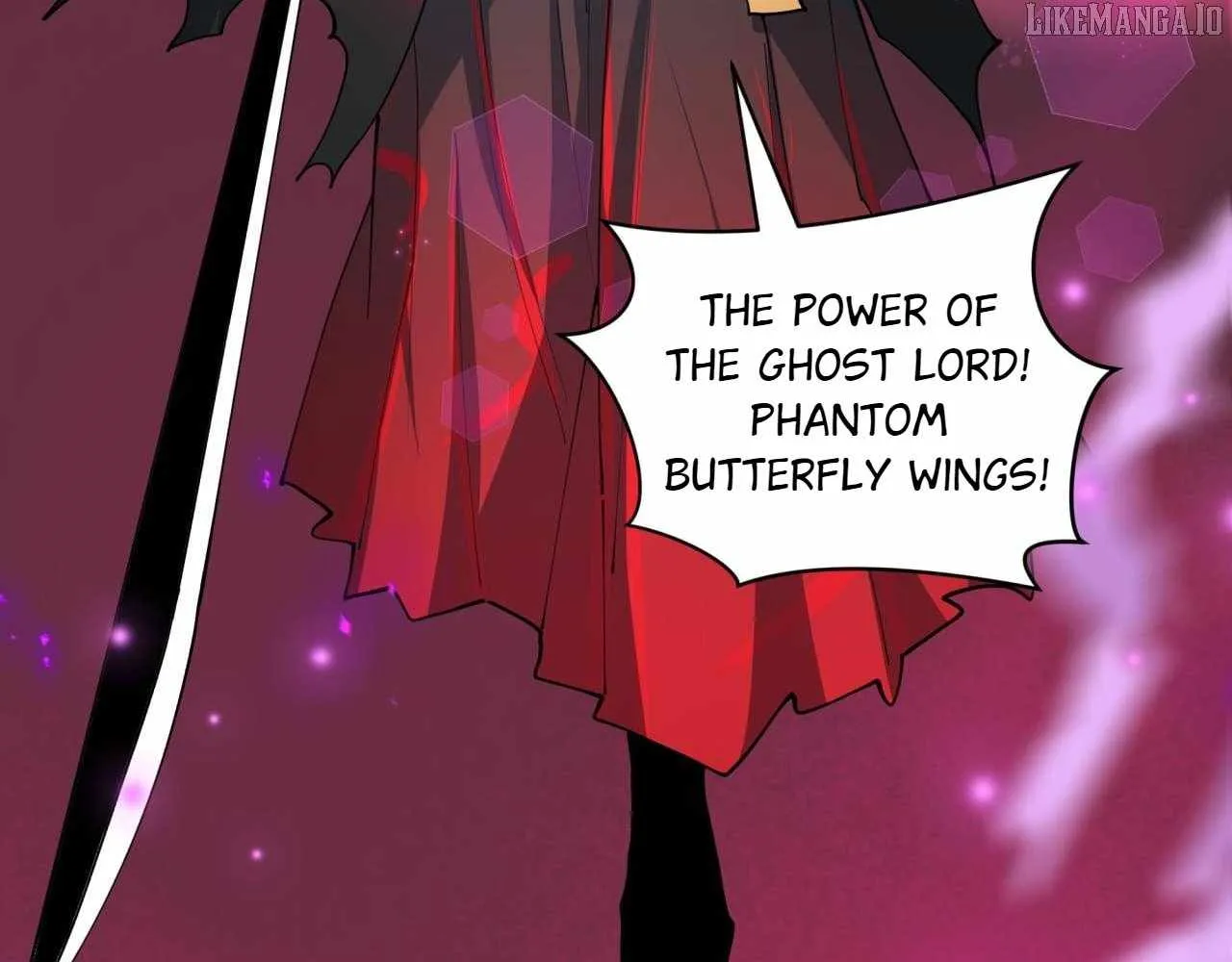 Age of Terror — Chapter 535 — page 73