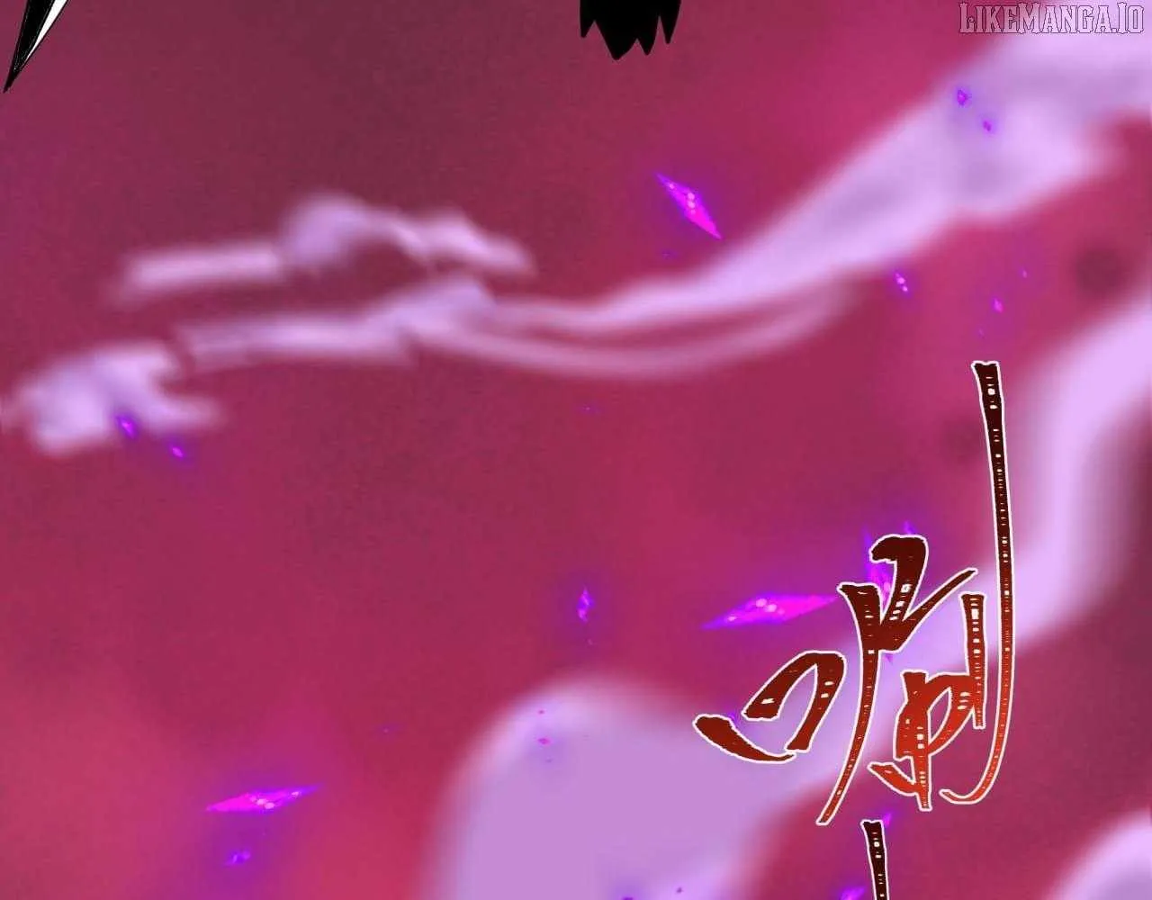 Age of Terror — Chapter 535 — page 74