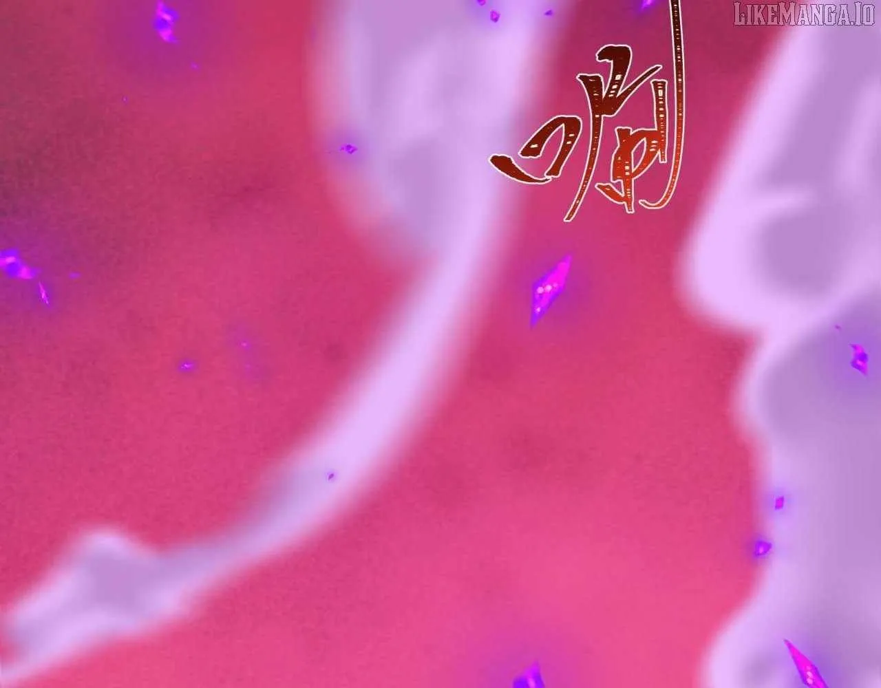 Age of Terror — Chapter 535 — page 75