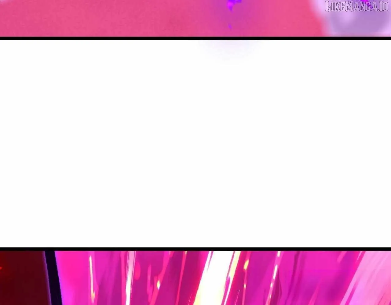 Age of Terror — Chapter 535 — page 76
