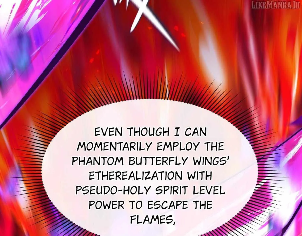 Age of Terror — Chapter 535 — page 79