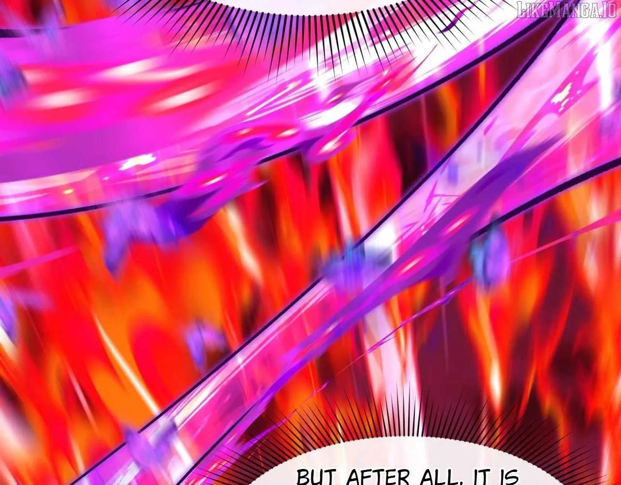 Age of Terror — Chapter 535 — page 80