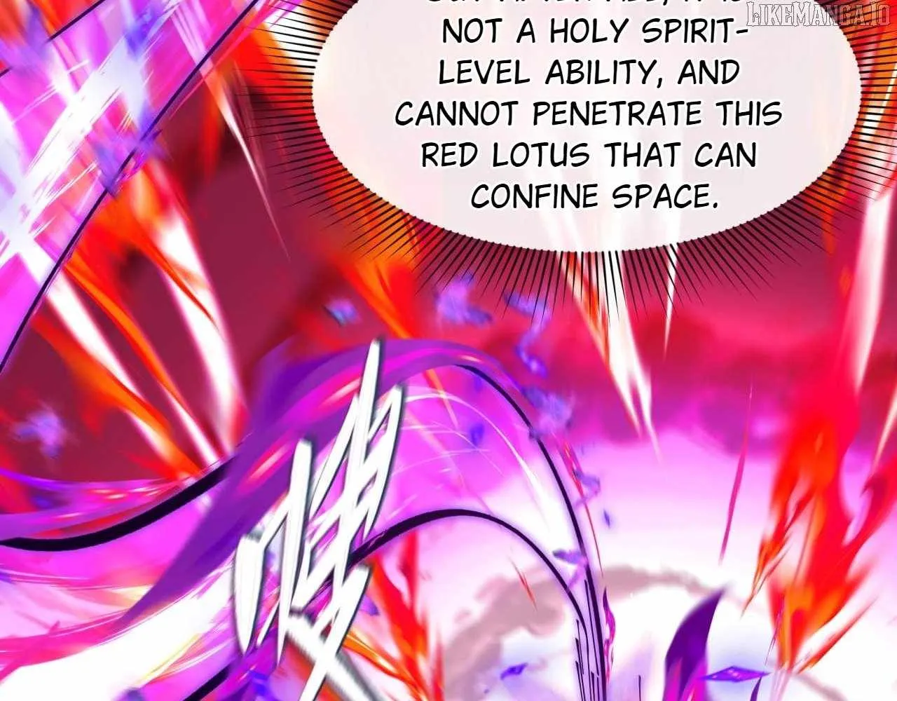 Age of Terror — Chapter 535 — page 81