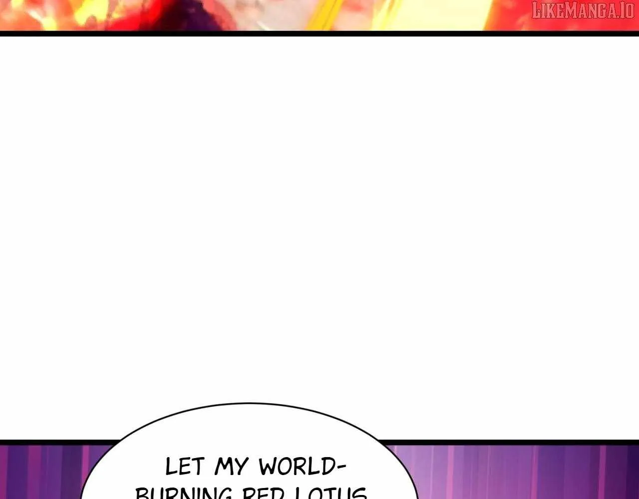 Age of Terror — Chapter 535 — page 88