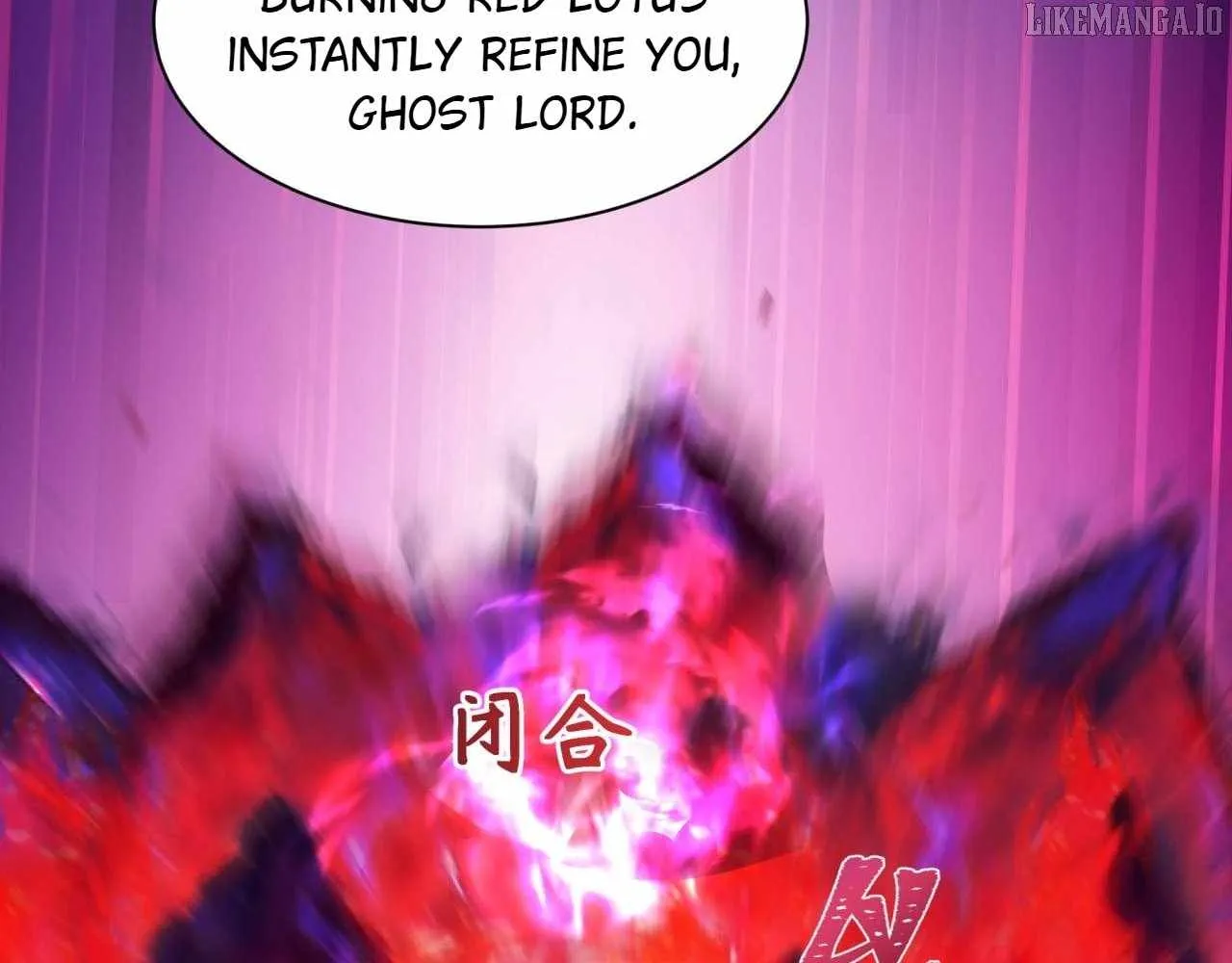 Age of Terror — Chapter 535 — page 89