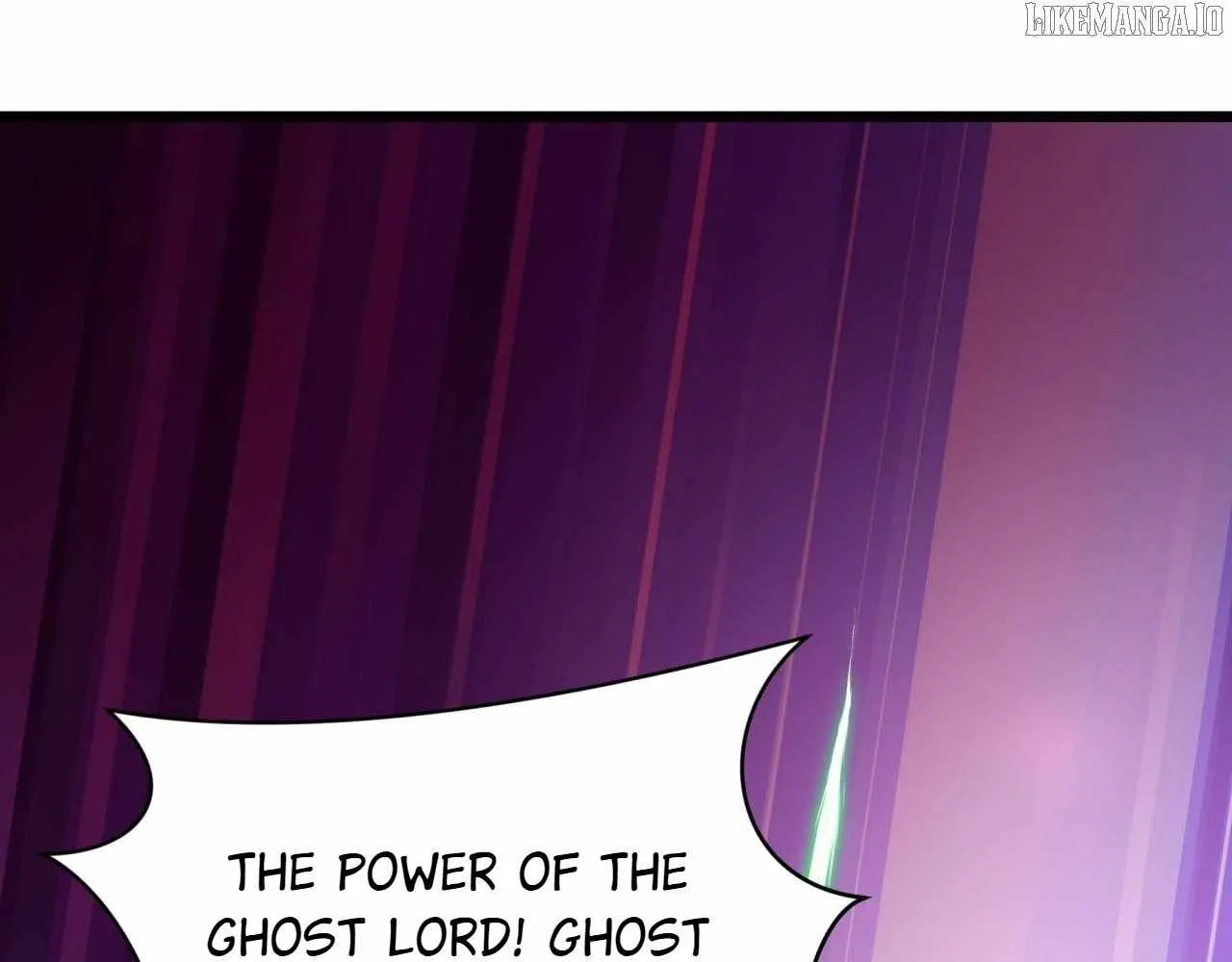 Age of Terror — Chapter 535 — page 92