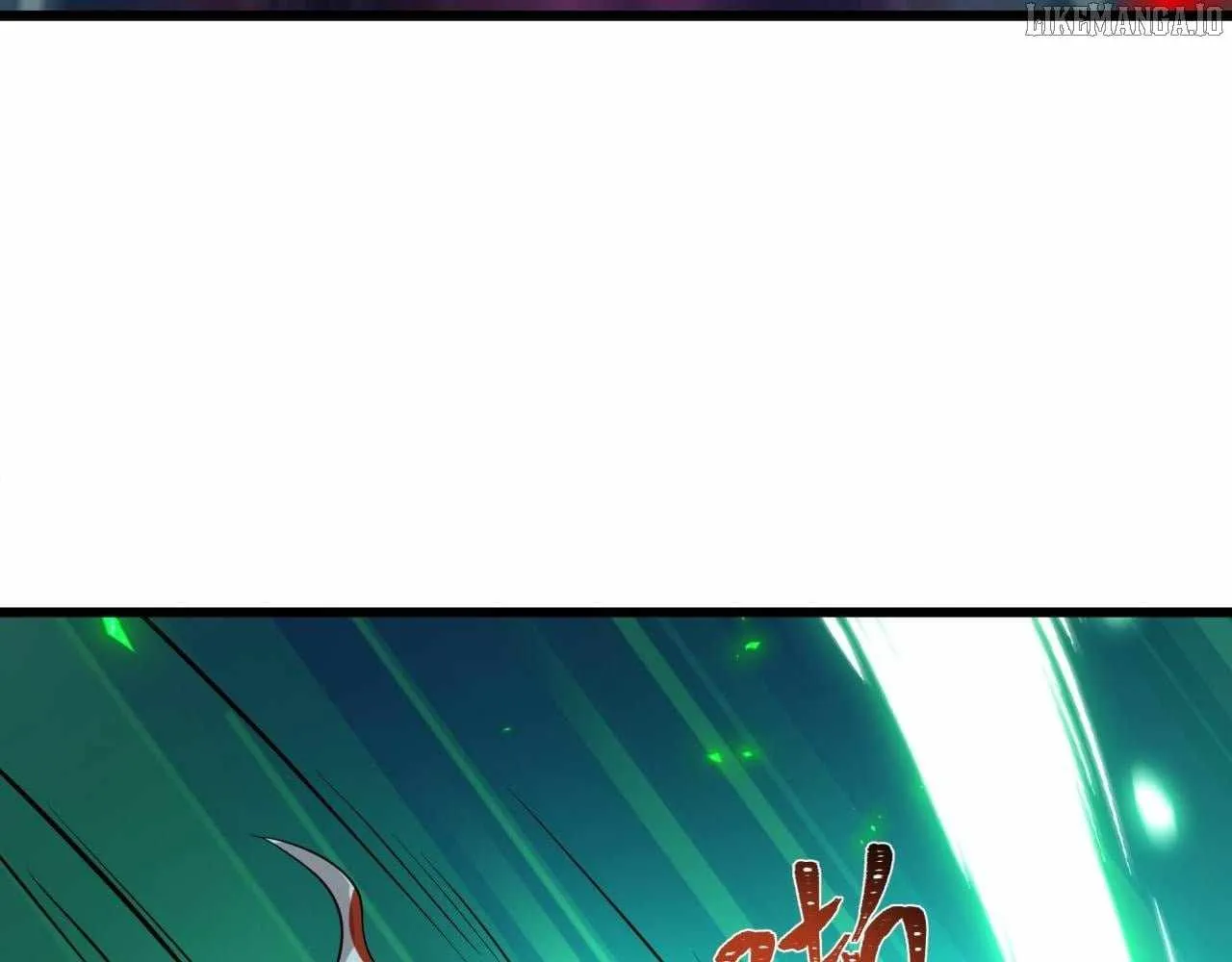 Age of Terror — Chapter 535 — page 101