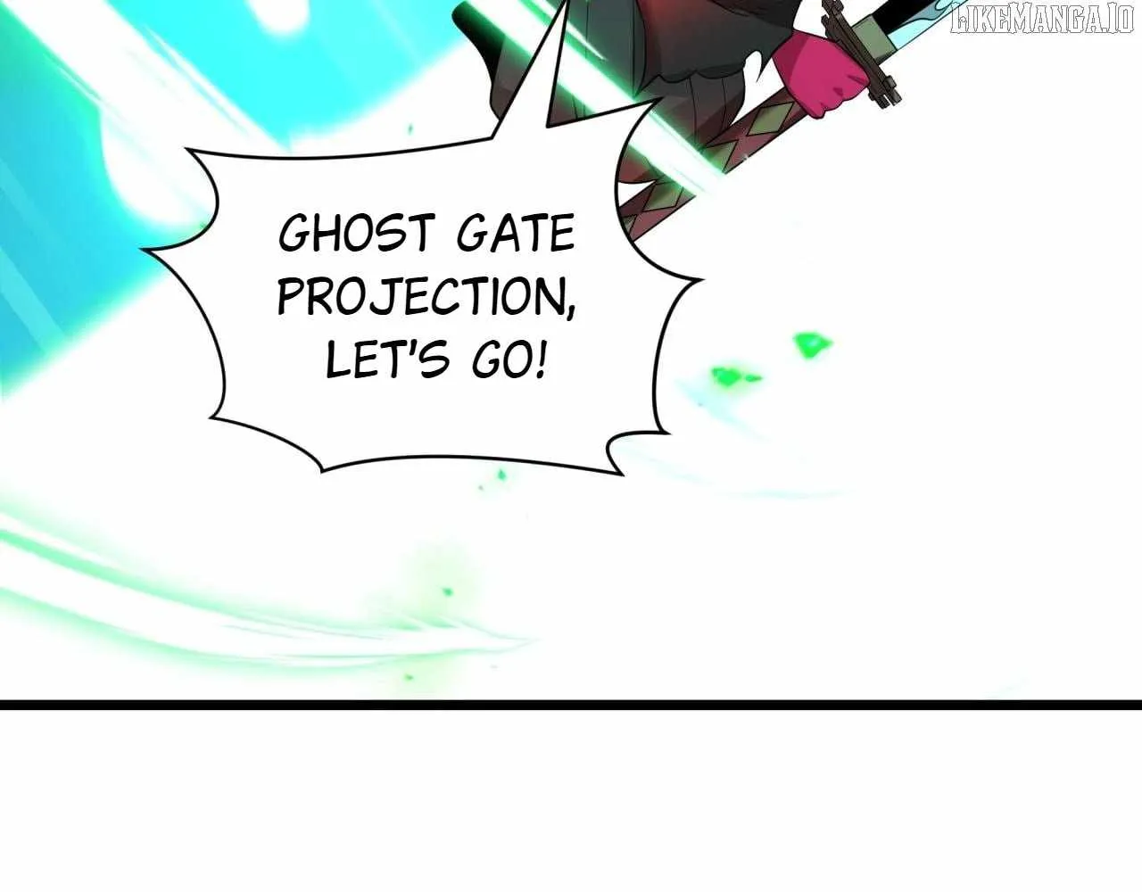 Age of Terror — Chapter 535 — page 103