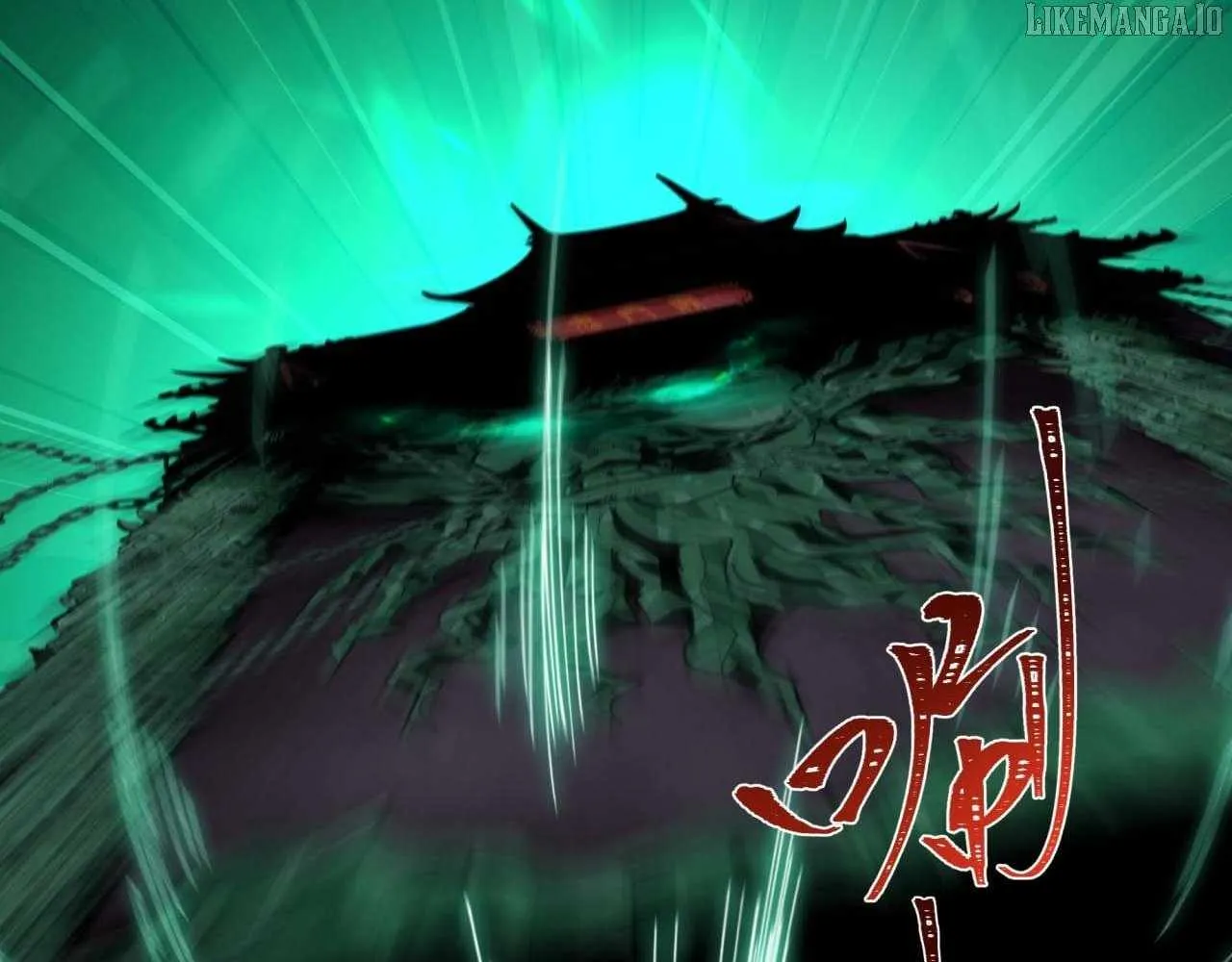 Age of Terror — Chapter 535 — page 106