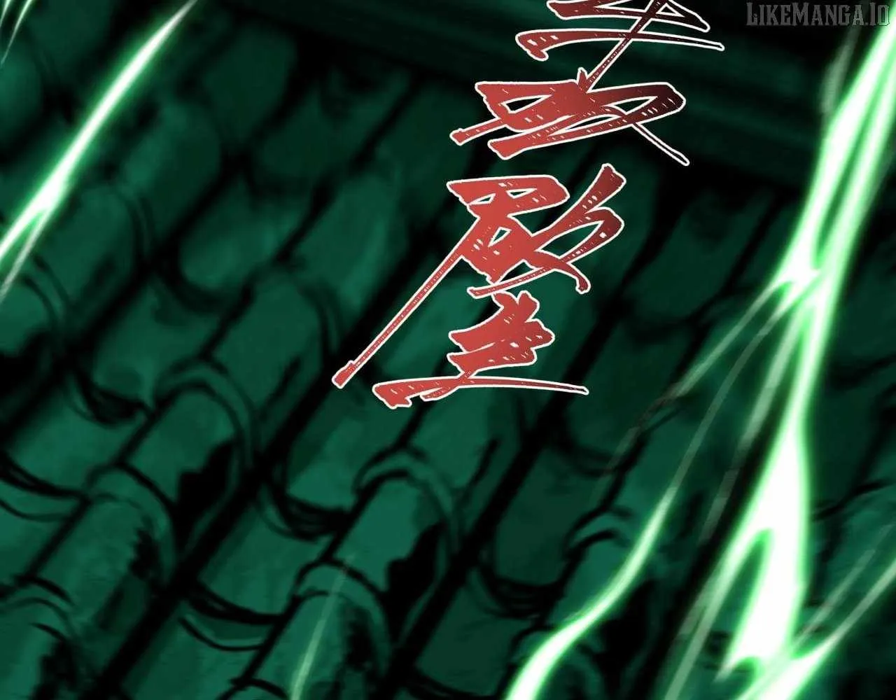 Age of Terror — Chapter 535 — page 112