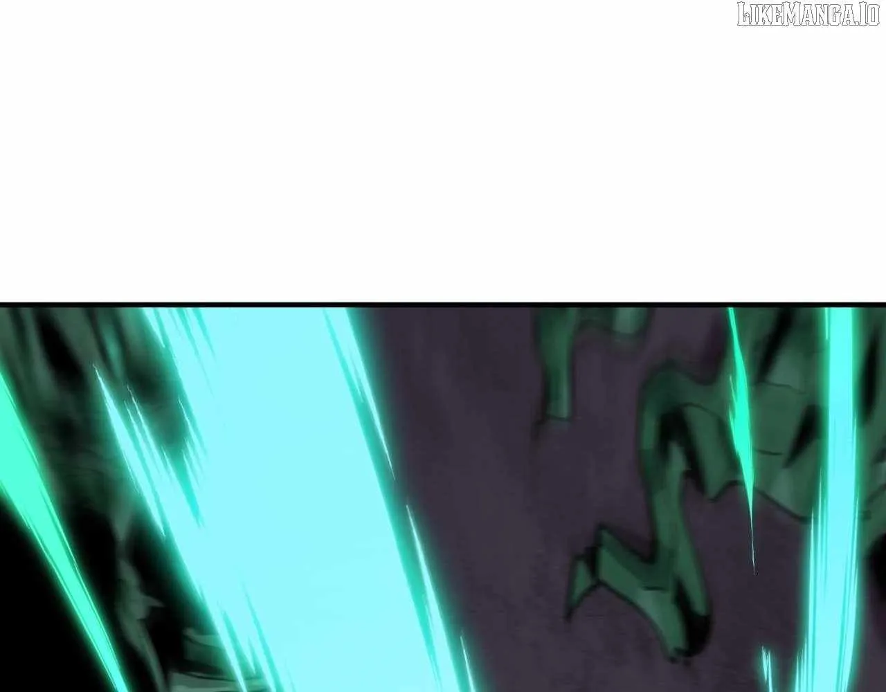 Age of Terror — Chapter 535 — page 114