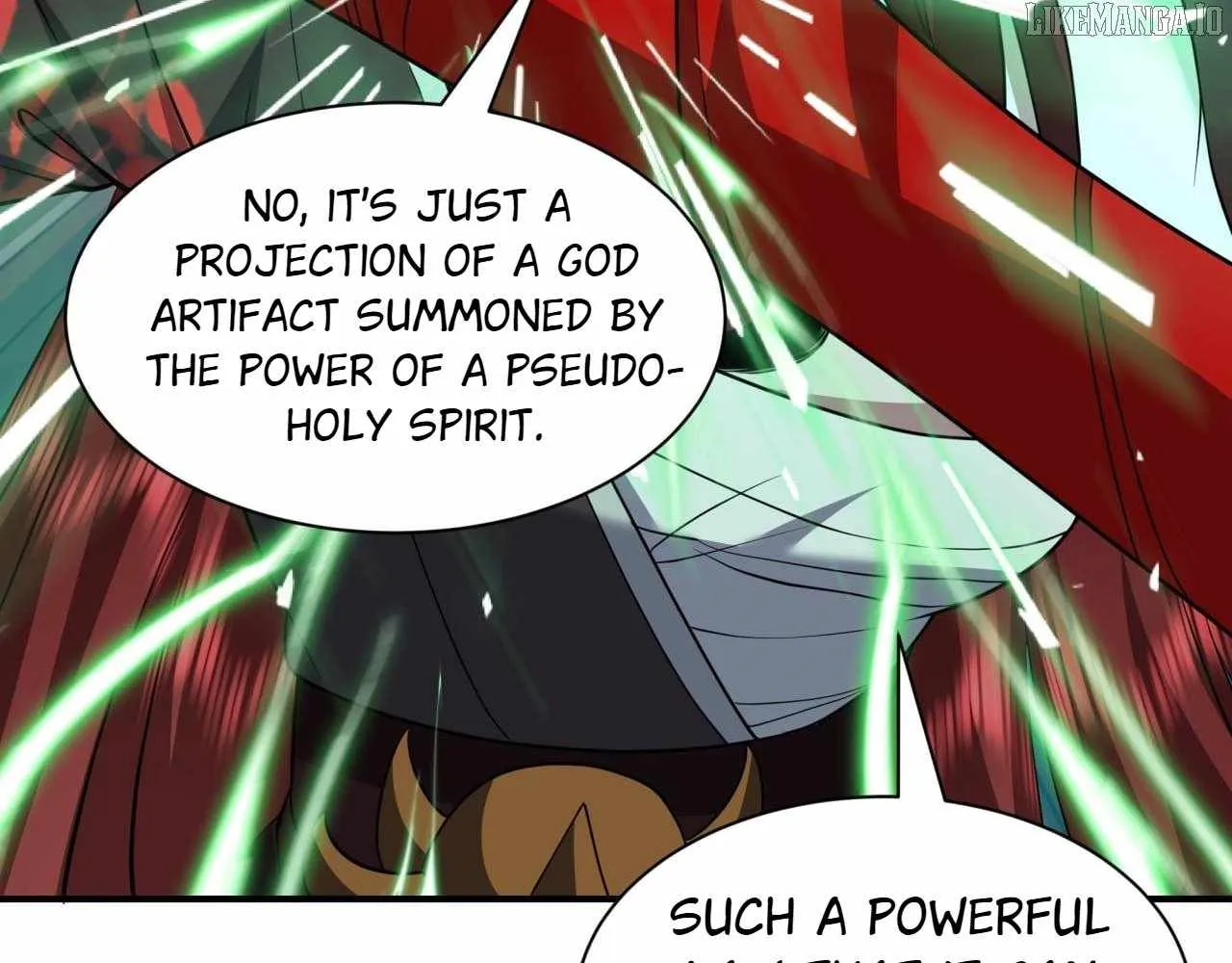 Age of Terror — Chapter 535 — page 120