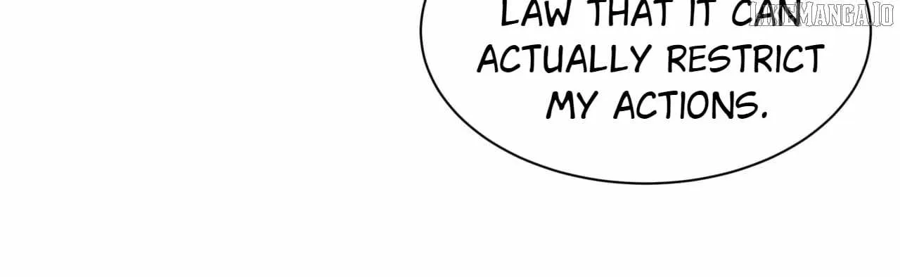 Age of Terror — Chapter 535 — page 121