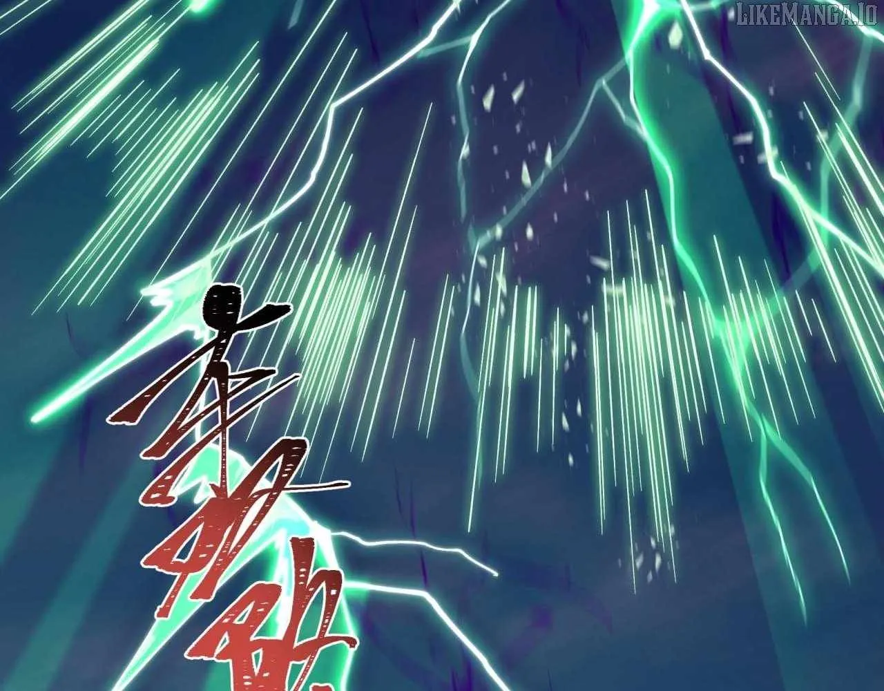 Age of Terror — Chapter 535 — page 124