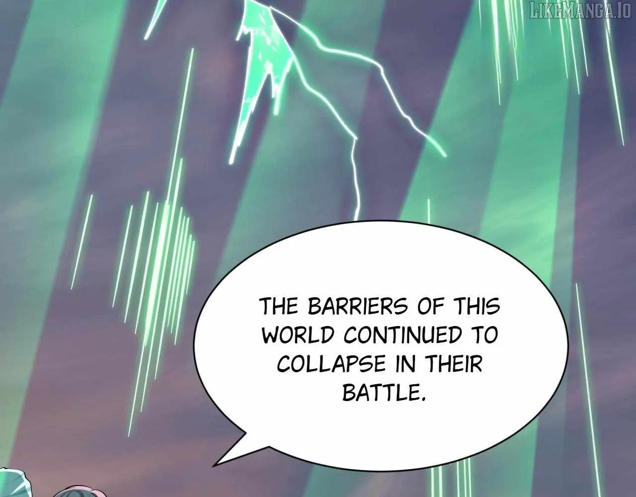Age of Terror — Chapter 535 — page 126