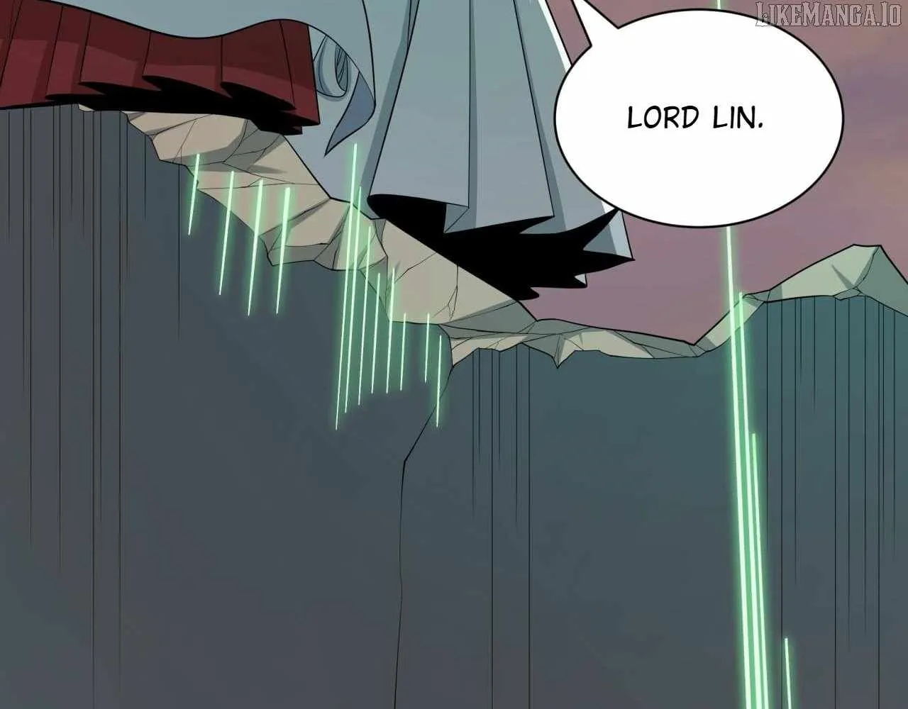 Age of Terror — Chapter 535 — page 128