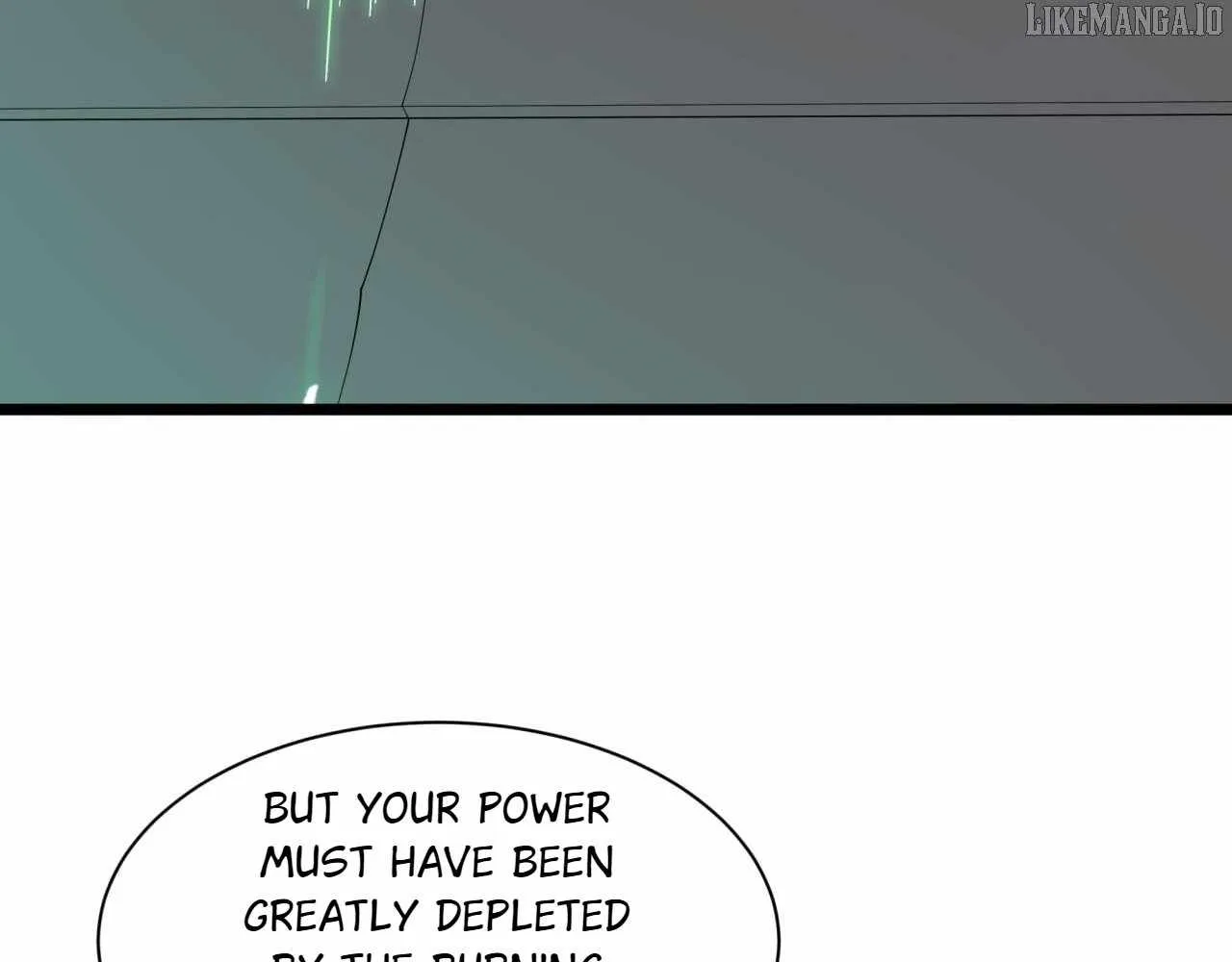 Age of Terror — Chapter 535 — page 131