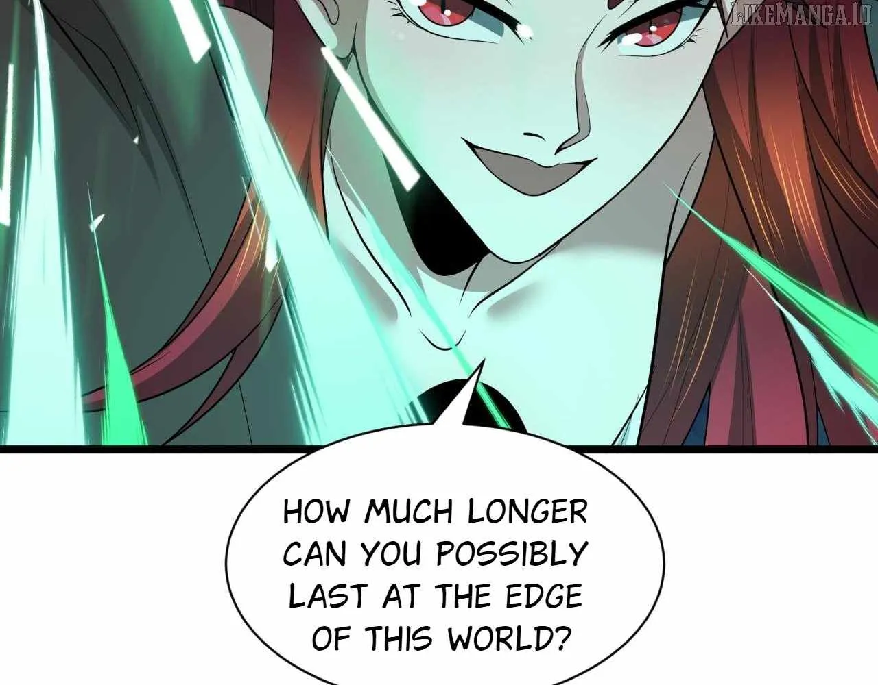 Age of Terror — Chapter 535 — page 133
