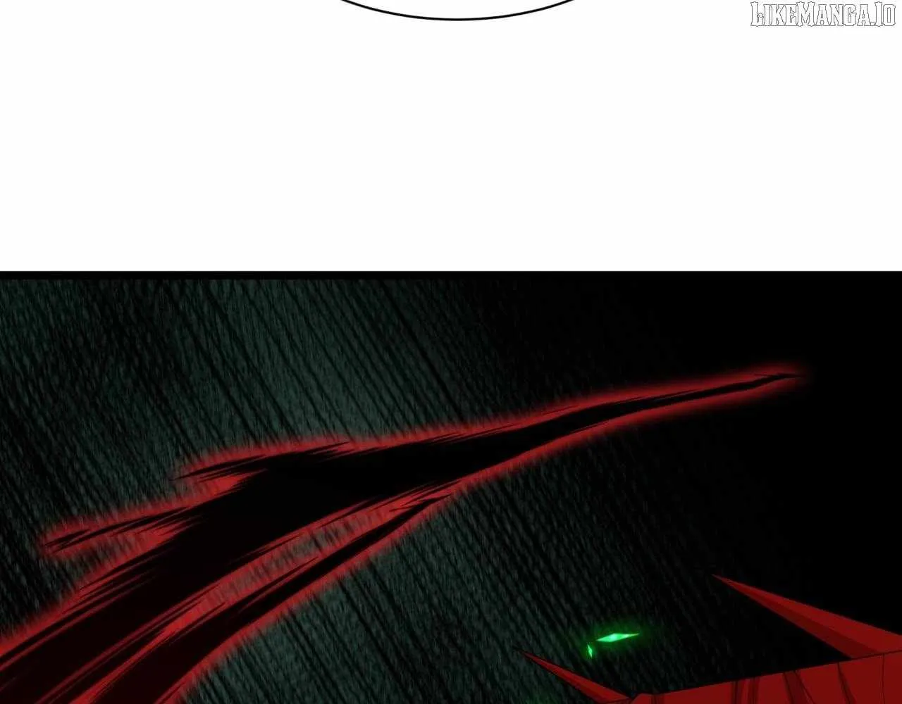 Age of Terror — Chapter 535 — page 134