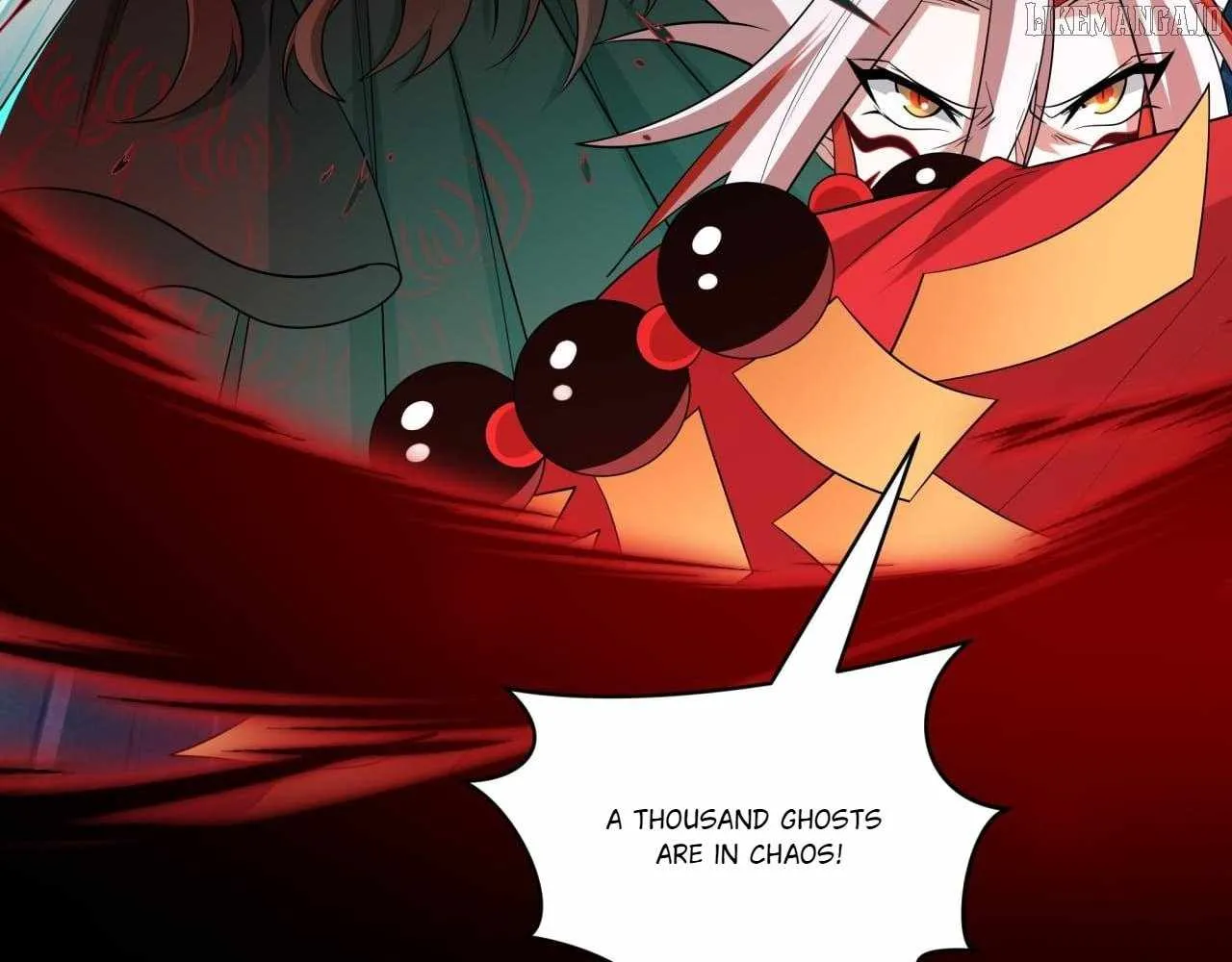 Age of Terror — Chapter 535 — page 139