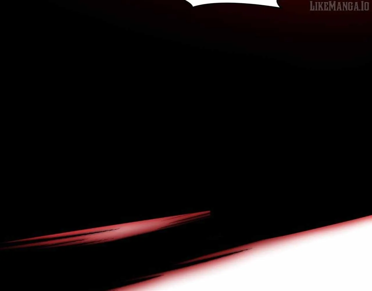 Age of Terror — Chapter 535 — page 140