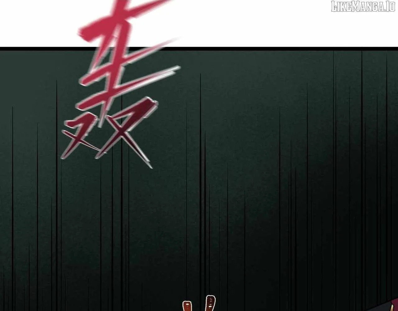Age of Terror — Chapter 535 — page 146