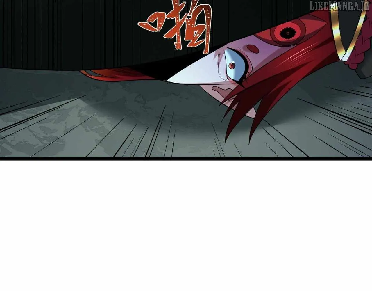 Age of Terror — Chapter 535 — page 147