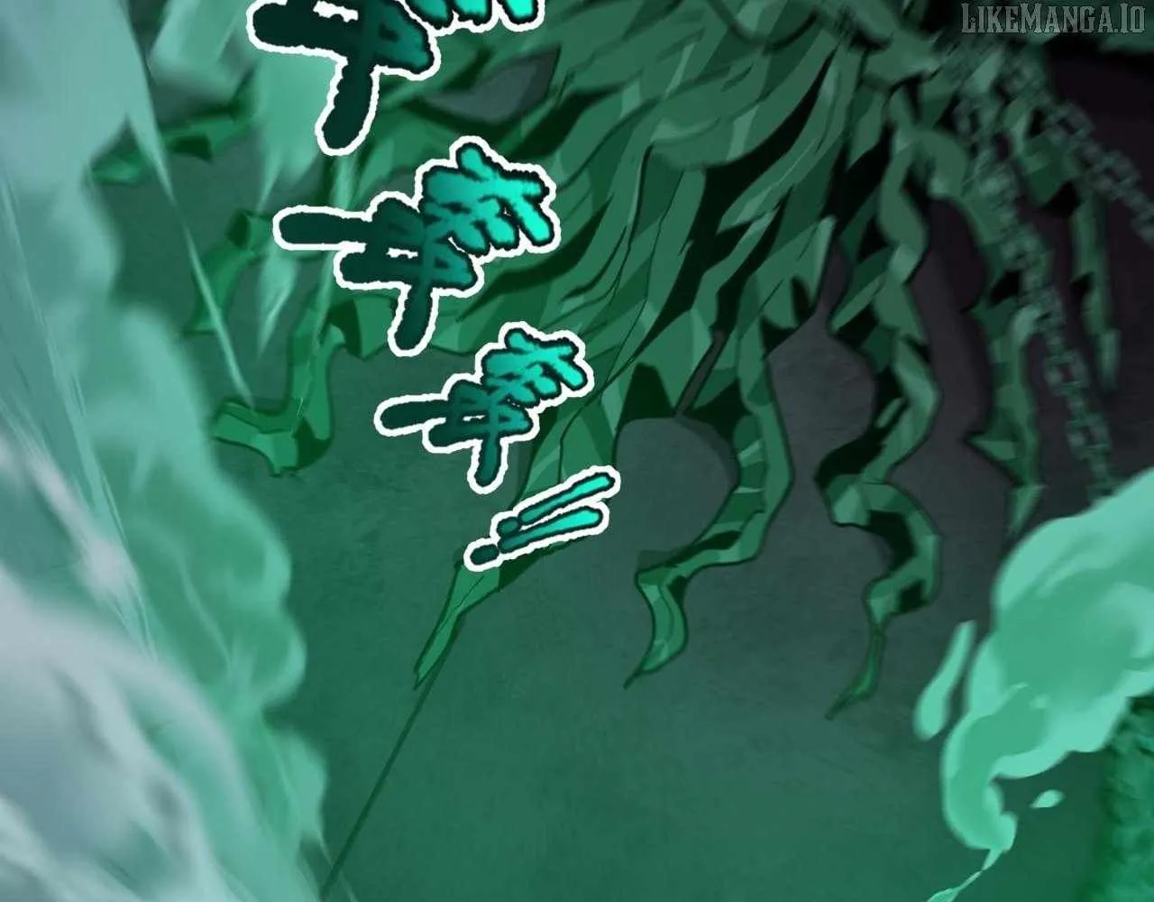 Age of Terror — Chapter 535 — page 149