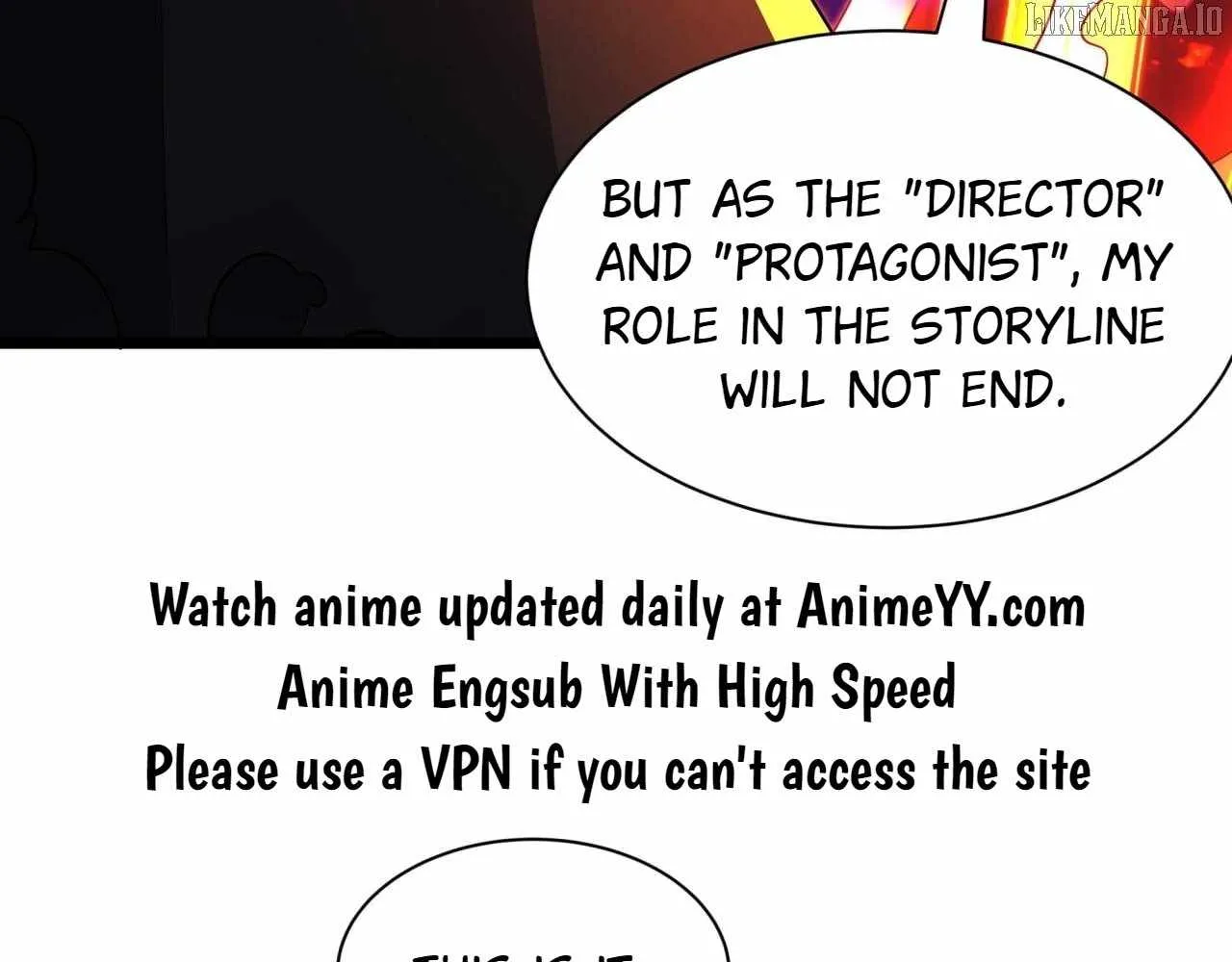 Age of Terror — Chapter 535 — page 155