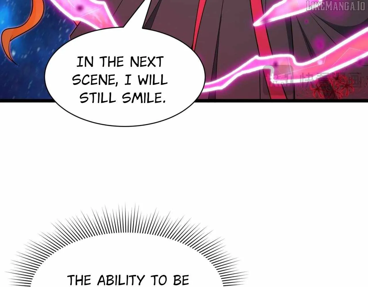 Age of Terror — Chapter 535 — page 158