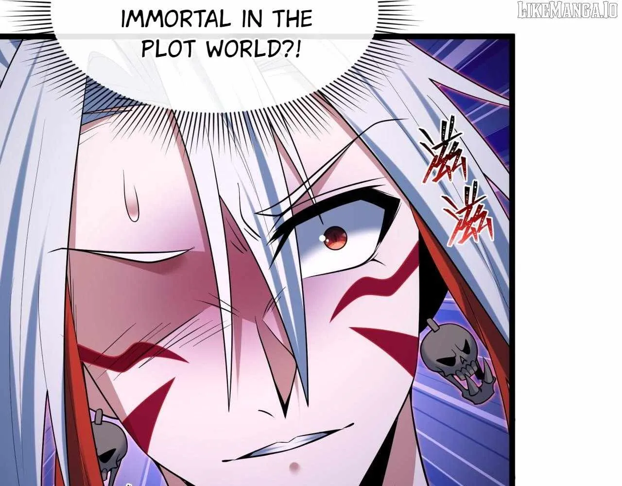 Age of Terror — Chapter 535 — page 159