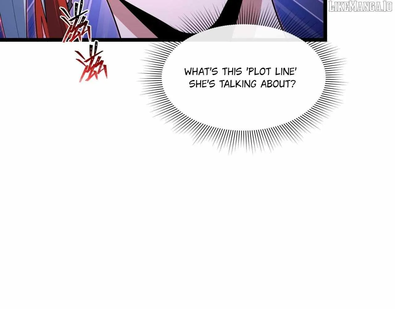 Age of Terror — Chapter 535 — page 160