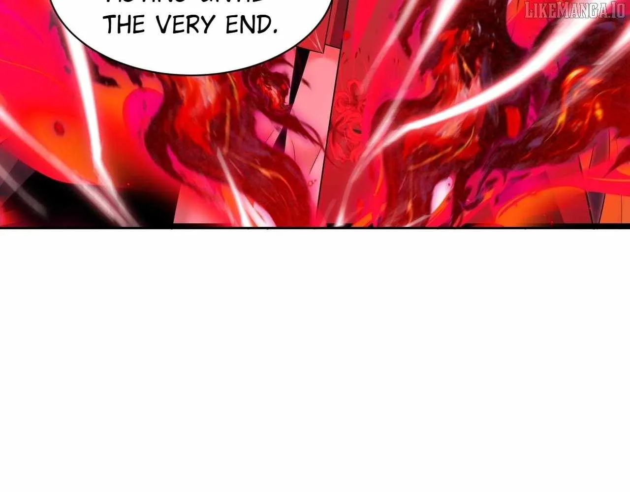 Age of Terror — Chapter 535 — page 165