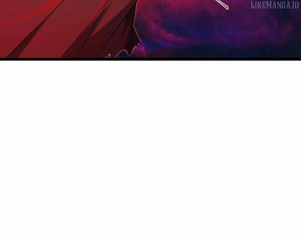 Age of Terror — Chapter 535 — page 173