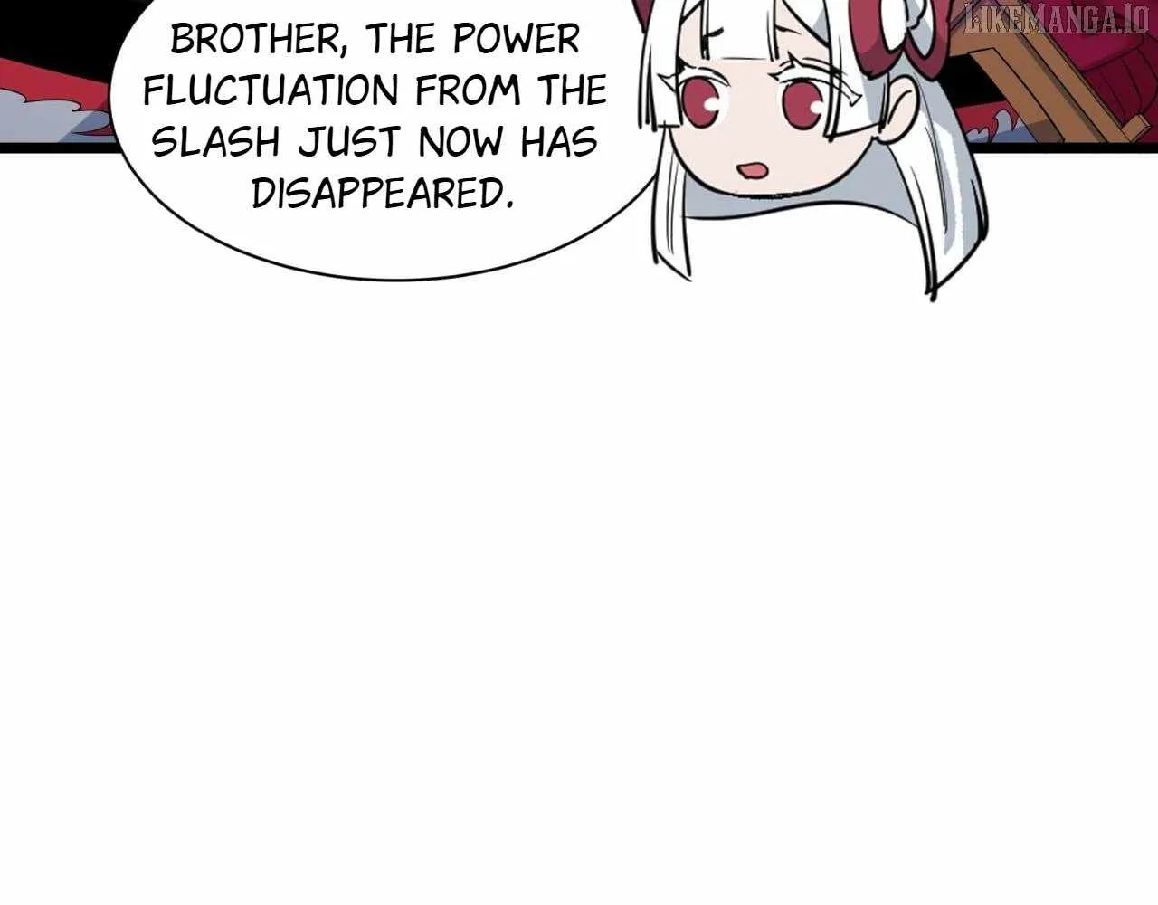 Age of Terror — Chapter 535 — page 177