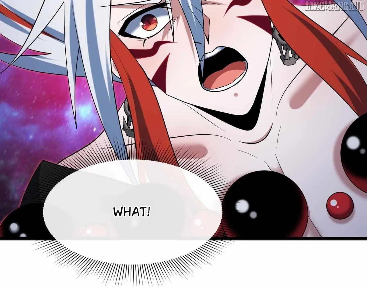 Age of Terror — Chapter 535 — page 179