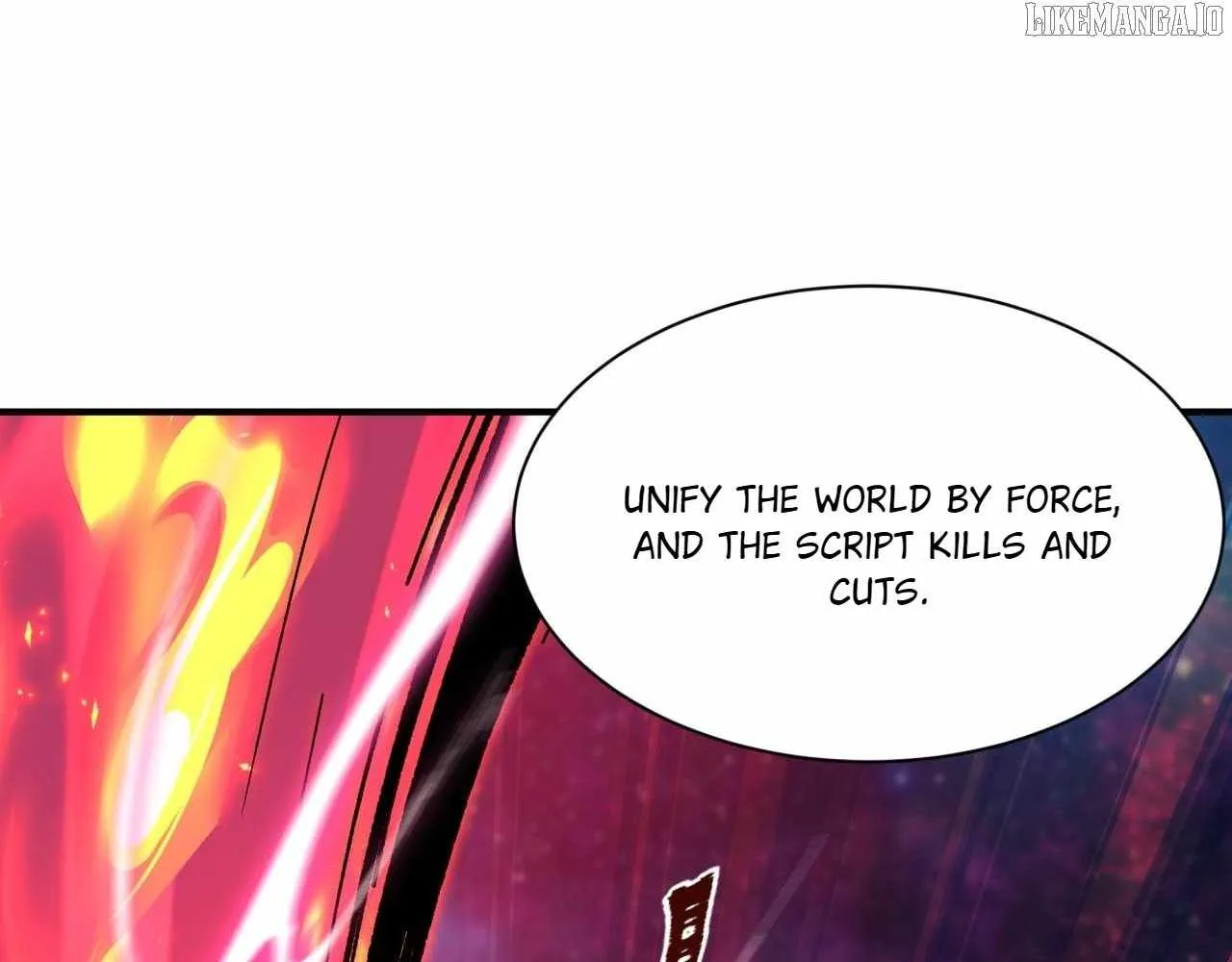 Age of Terror — Chapter 535 — page 181