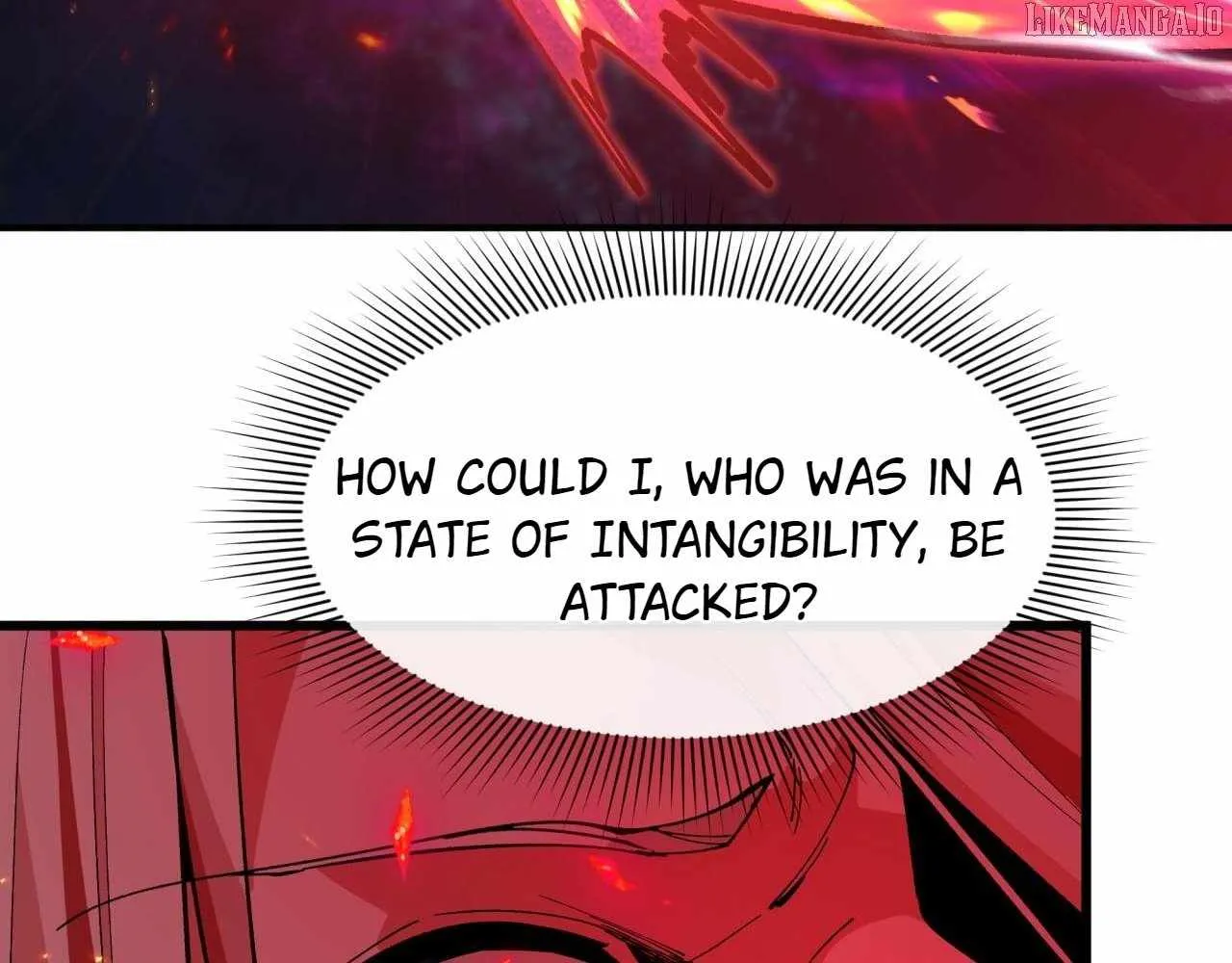 Age of Terror — Chapter 535 — page 184