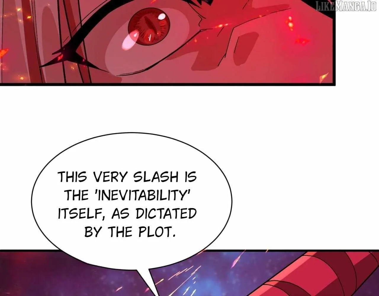 Age of Terror — Chapter 535 — page 185