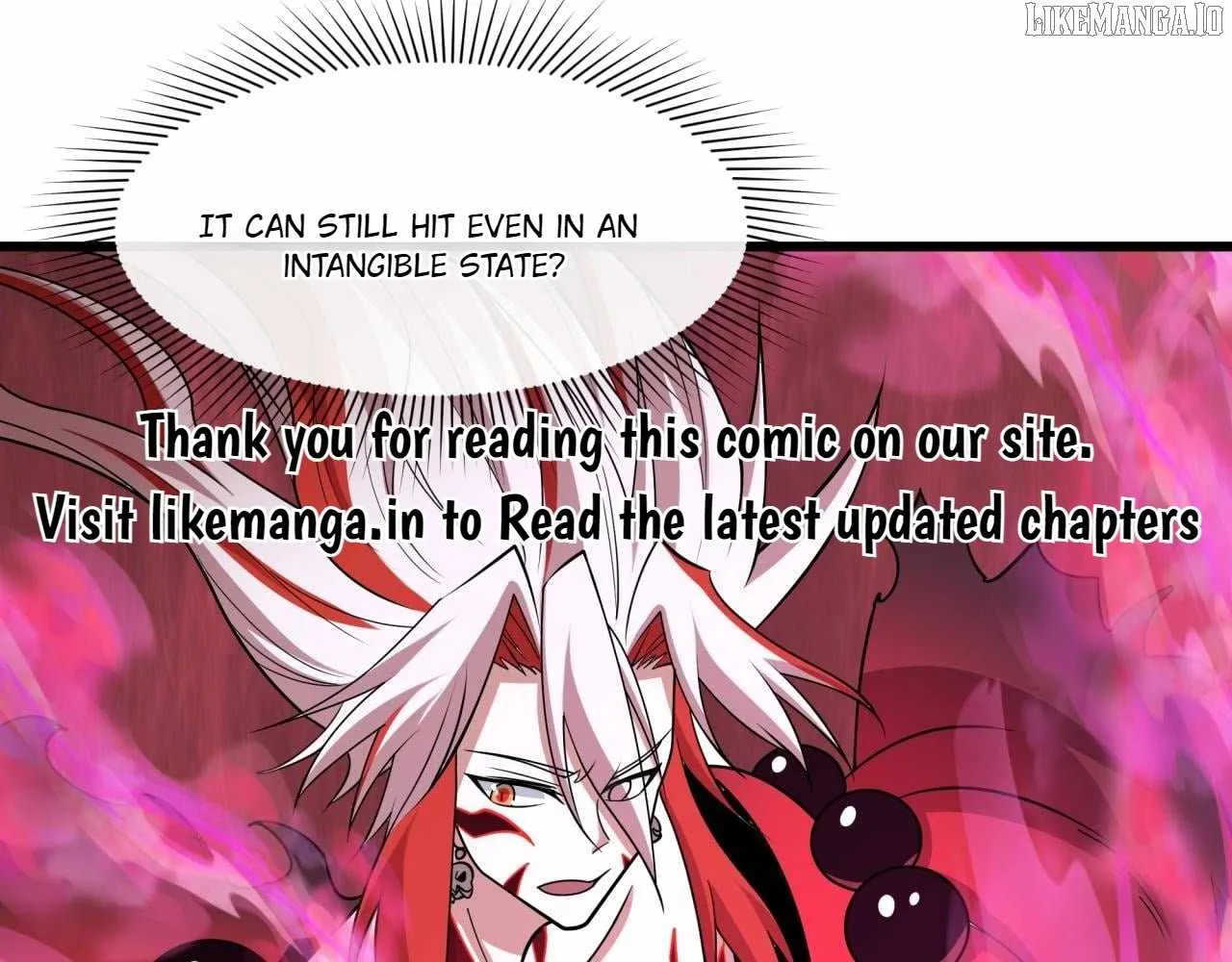Age of Terror — Chapter 536 — page 1