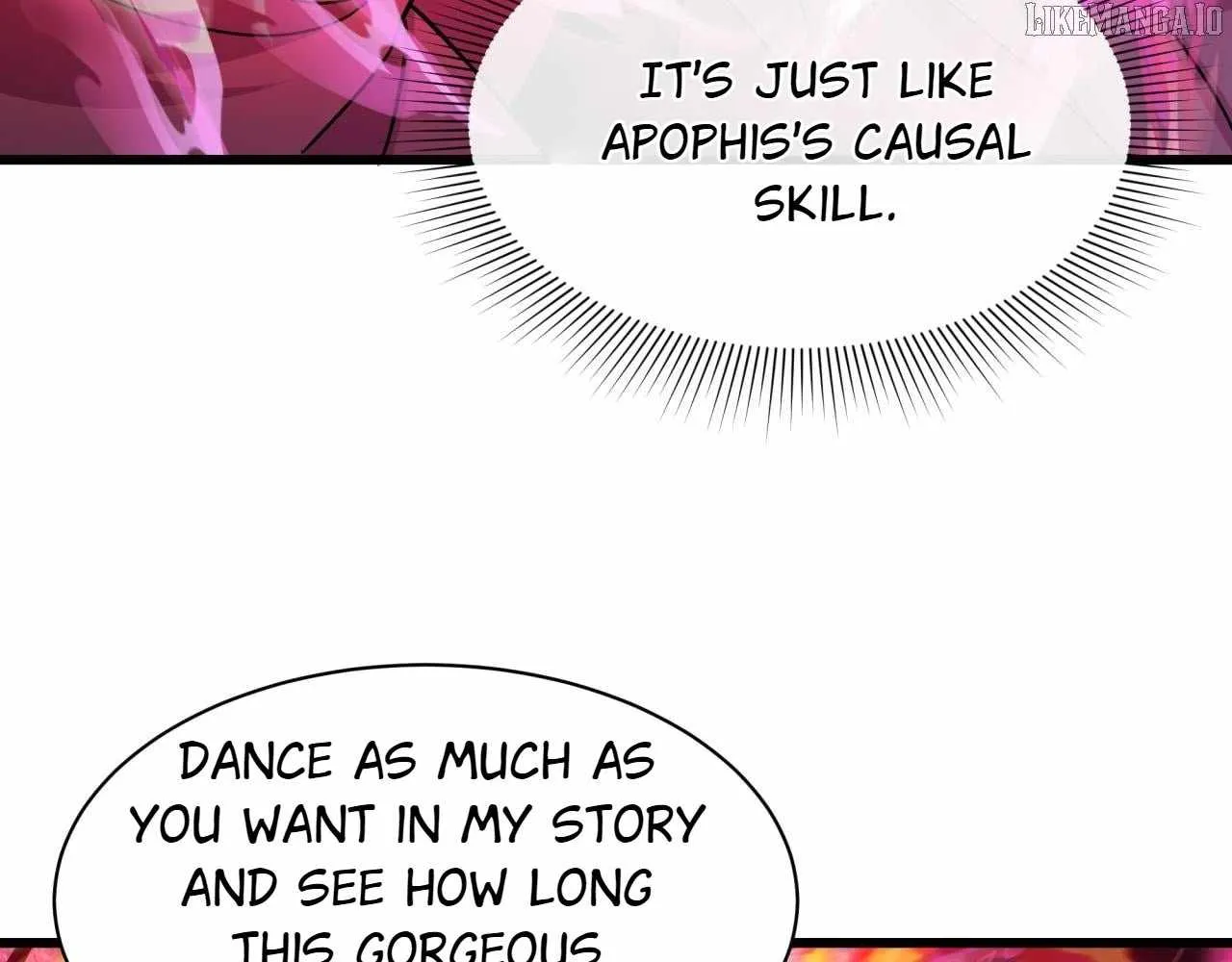 Age of Terror — Chapter 536 — page 3