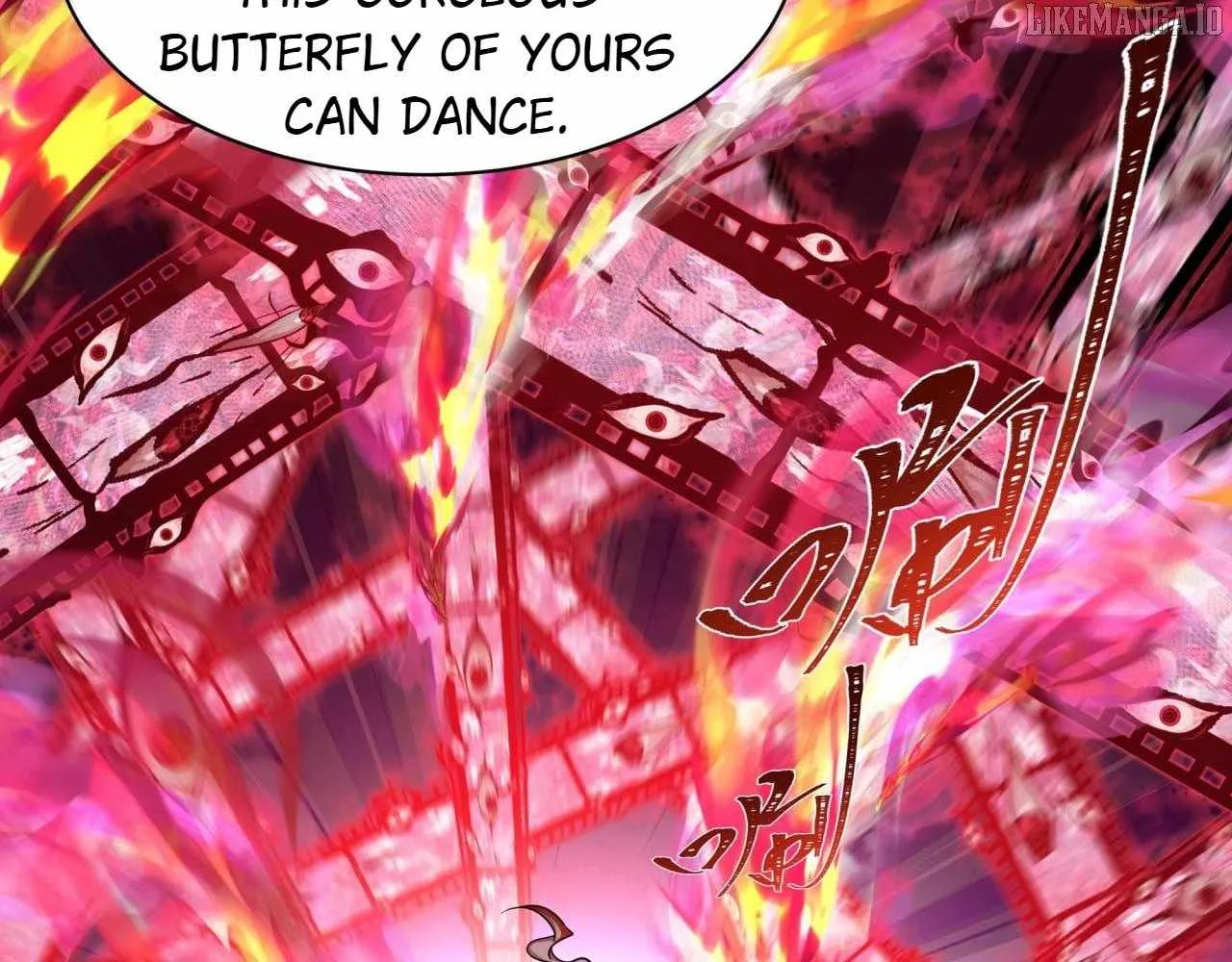 Age of Terror — Chapter 536 — page 4