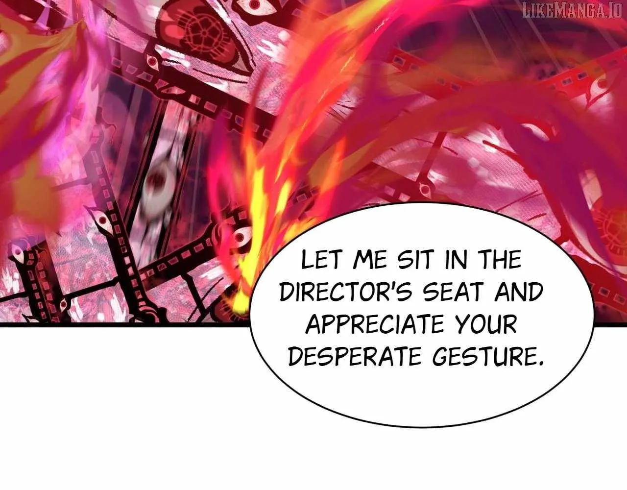 Age of Terror — Chapter 536 — page 6